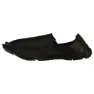 Fivefingers One Quarter Kangaroo Vandringsskor