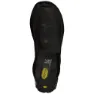 Fivefingers One Quarter Kangaroo Vandringsskor