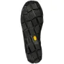 Fivefingers One Quarter Kangaroo Vandringsskor
