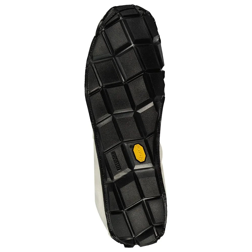 Fivefingers One Quarter Slipon Hemp Approachskor