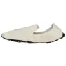 Fivefingers One Quarter Slipon Hemp Approachskor