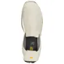 Fivefingers One Quarter Slipon Hemp Approachskor