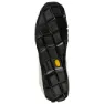 Fivefingers One Quarter Slipon Hemp Approachskor