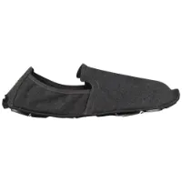 Fivefingers One Quarter Slipon Hemp Vandringsskor Fivefingers One Quarter Slipon Hemp Vandringsskor