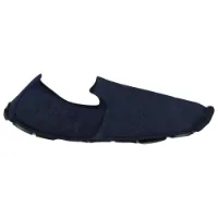 Fivefingers One Quarter Slipon Hemp Vandringsskor