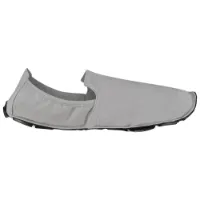 Fivefingers One Quarter Slipon Hemp Vandringsskor Fivefingers One Quarter Slipon Hemp Vandringsskor