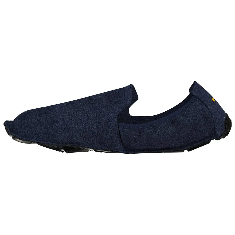 Fivefingers One Quarter Slipon Hemp Vandringsskor