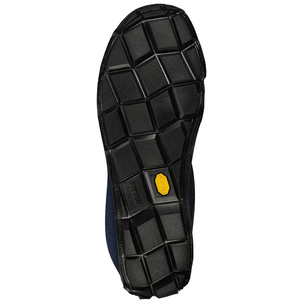 Fivefingers One Quarter Slipon Hemp Vandringsskor