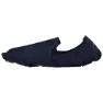 Fivefingers One Quarter Slipon Hemp Vandringsskor