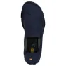 Fivefingers One Quarter Slipon Hemp Vandringsskor