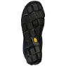 Fivefingers One Quarter Slipon Hemp Vandringsskor