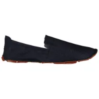 Fivefingers One Quarter Slipon Jeans Vandringsskor Fivefingers One Quarter Slipon Jeans Vandringsskor