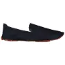 Fivefingers One Quarter Slipon Jeans Vandringsskor