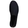 Fivefingers One Quarter Slipon Jeans Vandringsskor