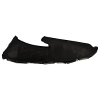 Fivefingers One Quarter Slipon Kangaroo Approachskor Fivefingers One Quarter Slipon Kangaroo Approachskor