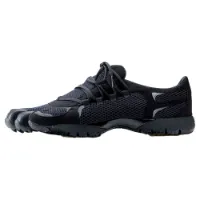 Fivefingers Roadaround Trailskor female Fivefingers Roadaround Trailskor female