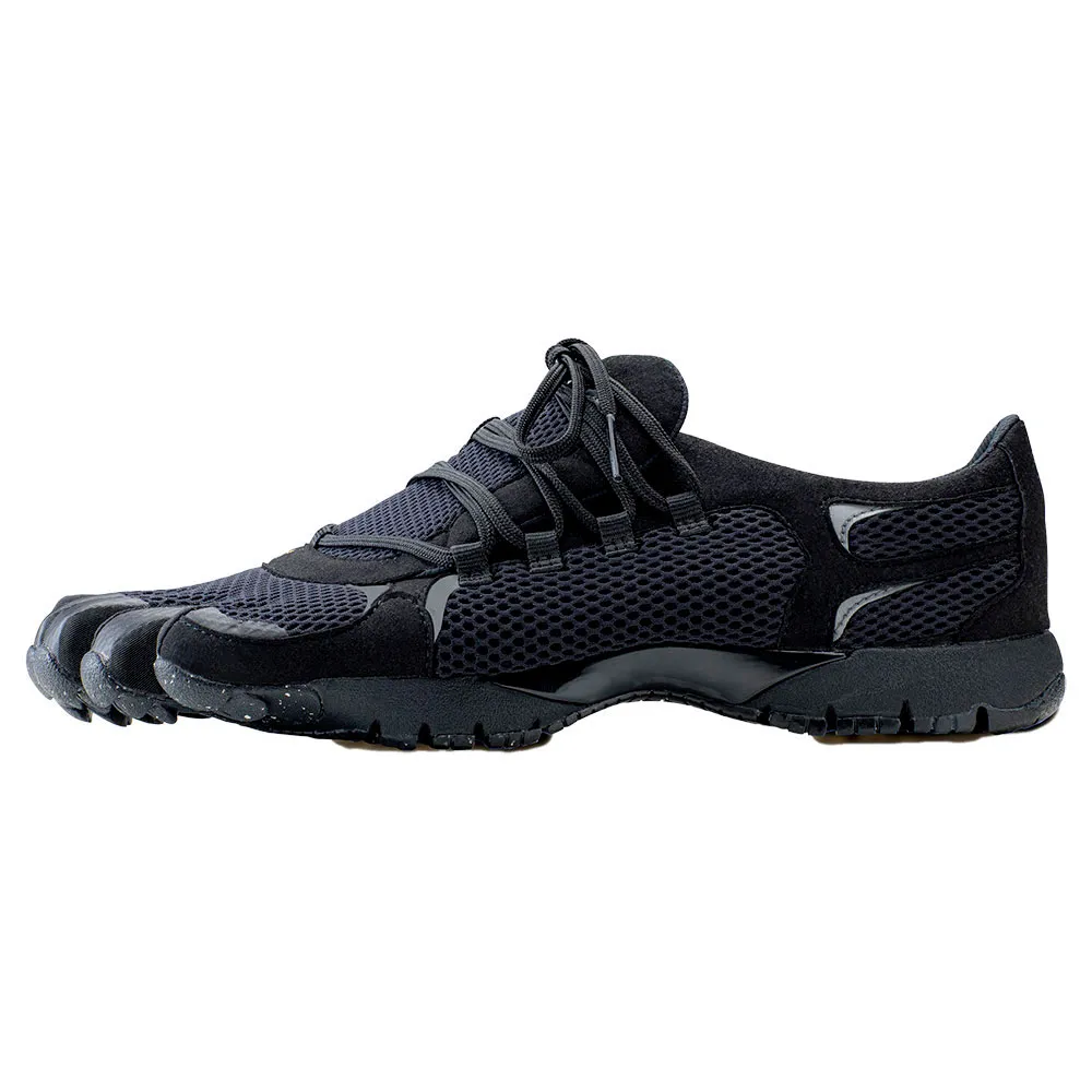 Fivefingers Roadaround Trailskor female