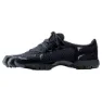 Fivefingers Roadaround Trailskor female