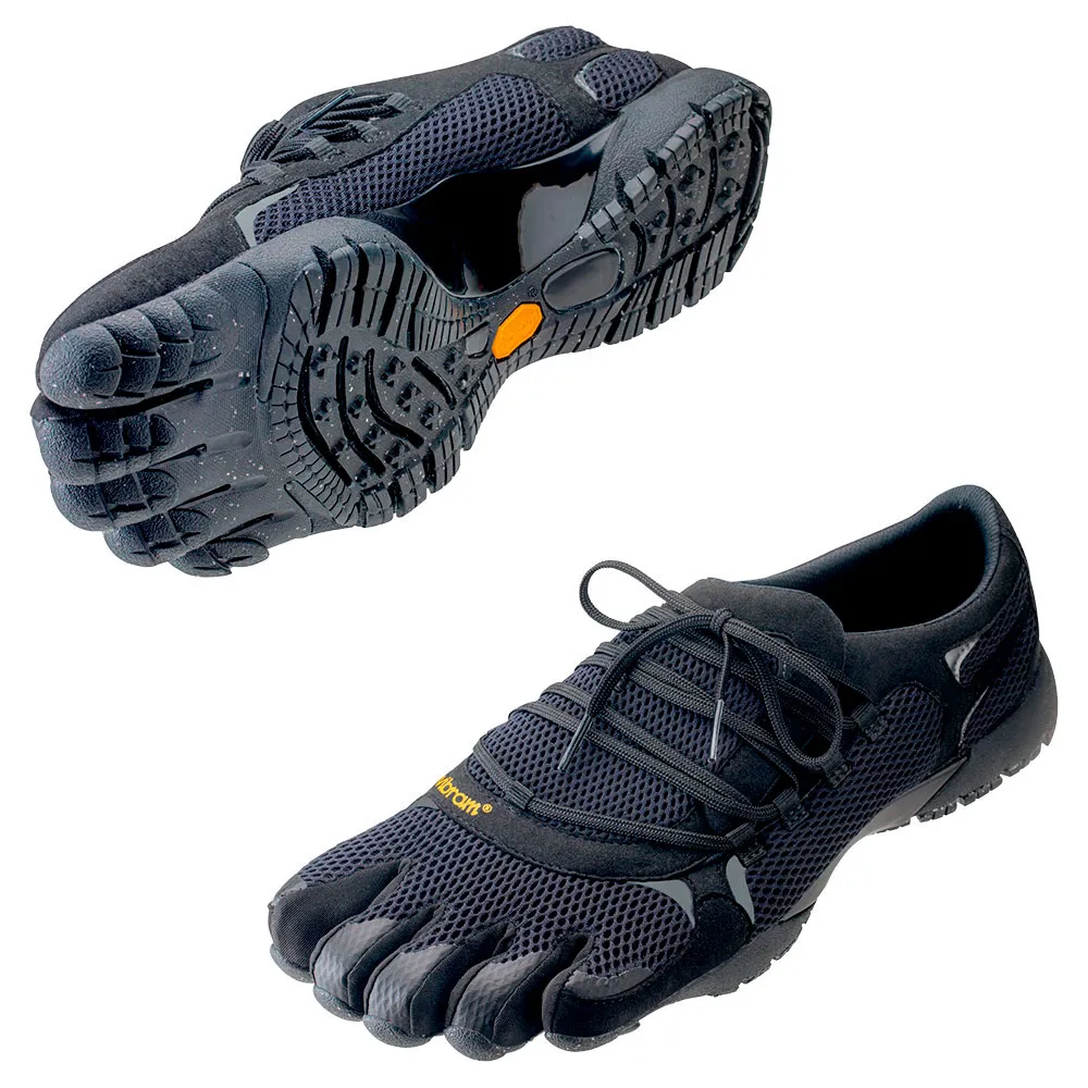 Fivefingers Roadaround Trailskor female