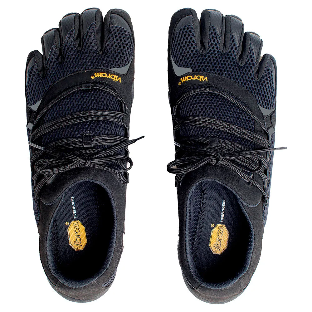 Fivefingers Roadaround Trailskor female