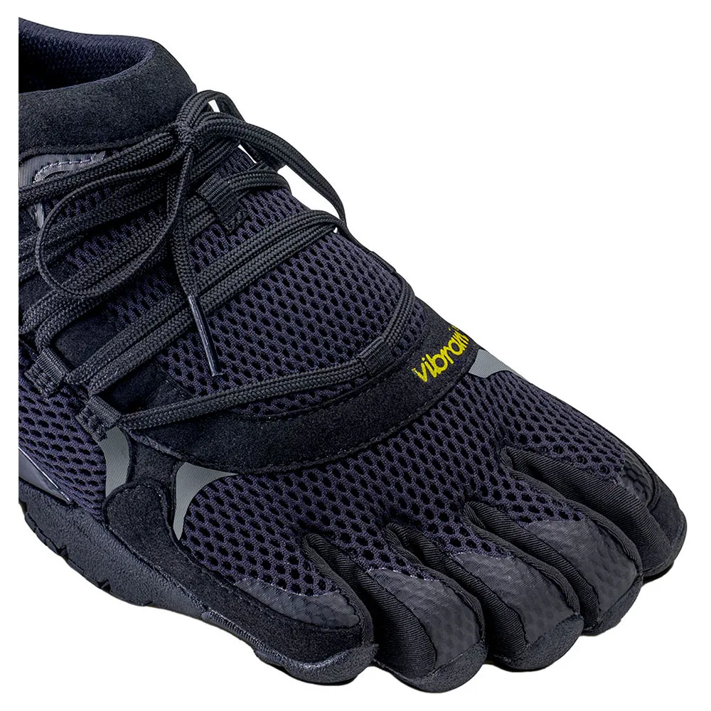 Fivefingers Roadaround Trailskor female