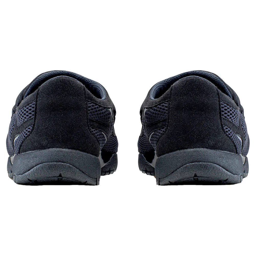 Fivefingers Roadaround Trailskor female