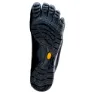 Fivefingers Roadaround Trailskor female
