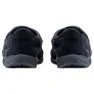 Fivefingers Roadaround Trailskor female