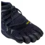Fivefingers Roadaround Trailskor female