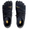 Fivefingers Roadaround Trailskor female