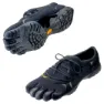 Fivefingers Roadaround Trailskor female
