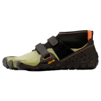 Fivefingers Scramkey Vandringsskor Fivefingers Scramkey Vandringsskor