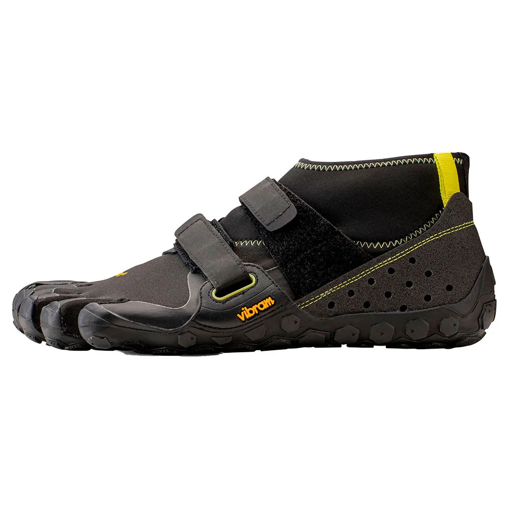 Fivefingers Scramkey Vandringsskor Fivefingers Scramkey Vandringsskor