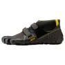 Fivefingers Scramkey Vandringsskor