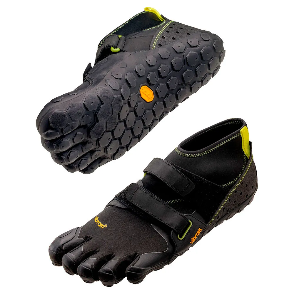 Fivefingers Scramkey Vandringsskor Fivefingers Scramkey Vandringsskor