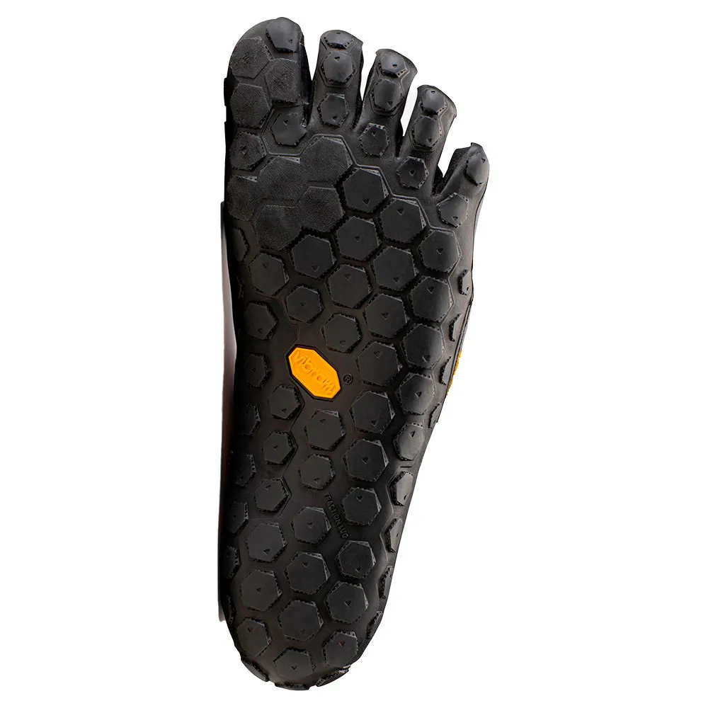 Fivefingers Scramkey Vandringsskor Fivefingers Scramkey Vandringsskor