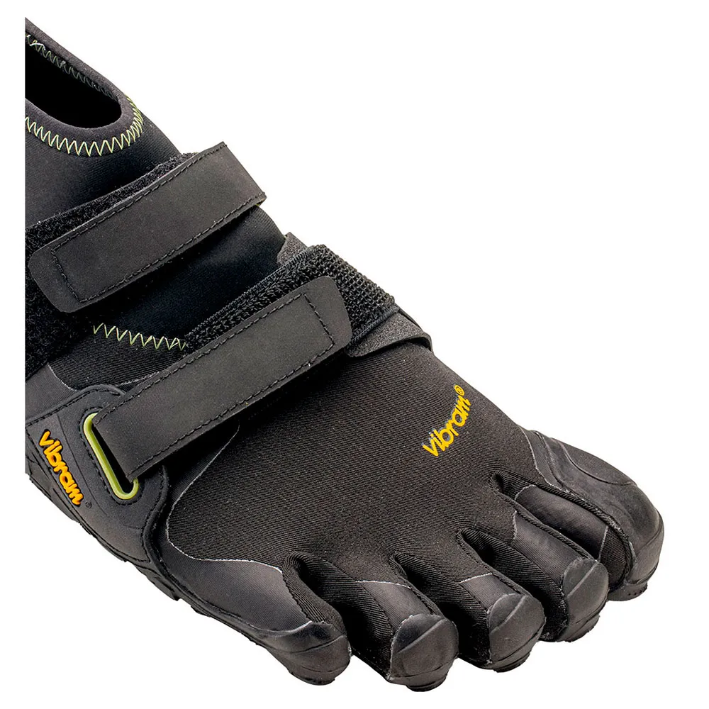 Fivefingers Scramkey Vandringsskor Fivefingers Scramkey Vandringsskor