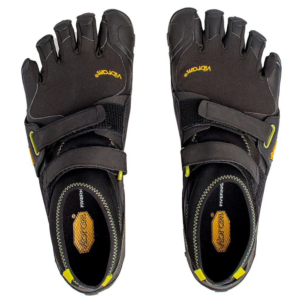 Fivefingers Scramkey Vandringsskor Fivefingers Scramkey Vandringsskor