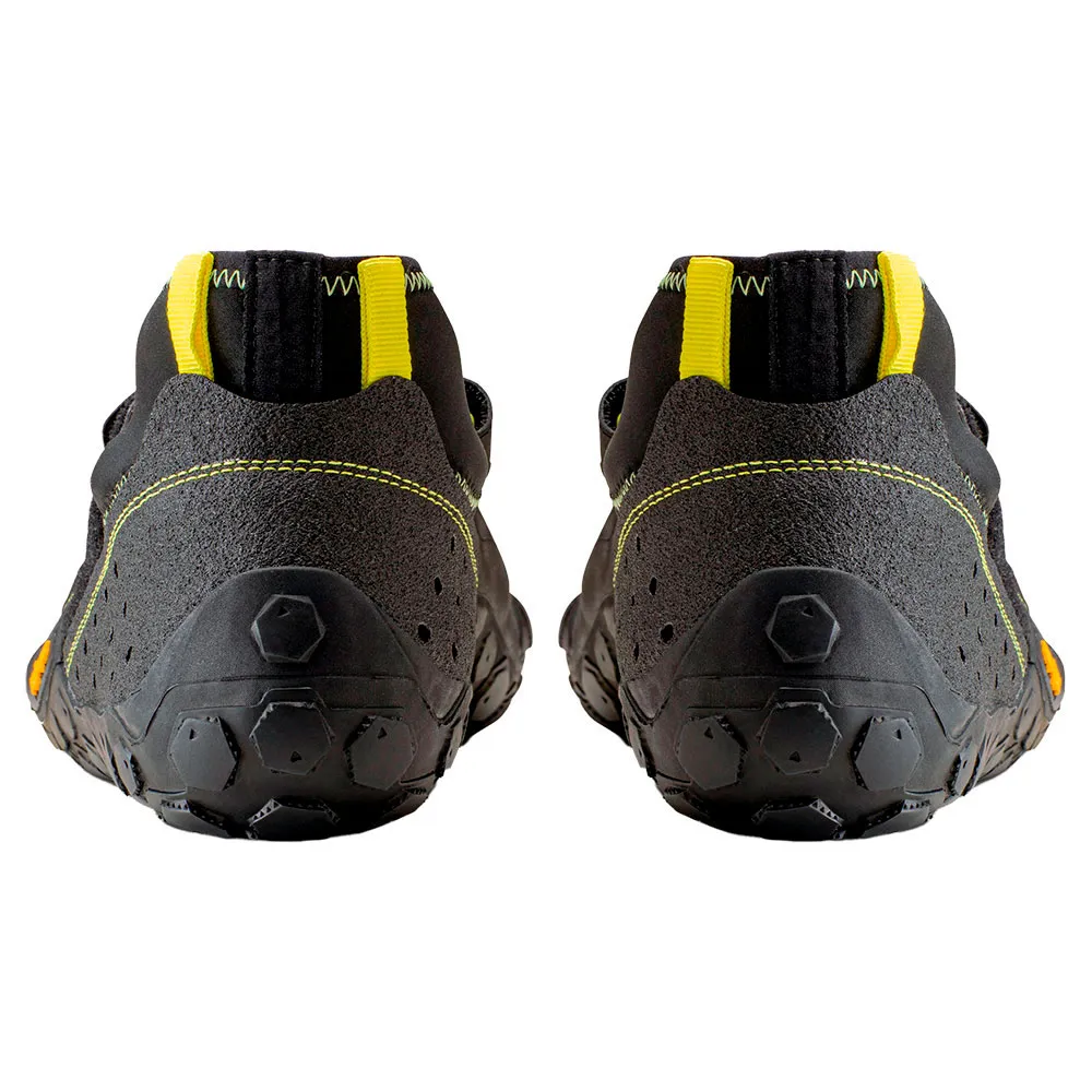 Fivefingers Scramkey Vandringsskor Fivefingers Scramkey Vandringsskor