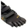 Fivefingers Scramkey Vandringsskor