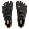 Fivefingers Scramkey Vandringsskor
