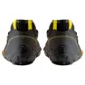 Fivefingers Scramkey Vandringsskor