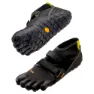 Fivefingers Scramkey Vandringsskor