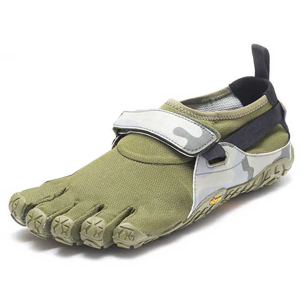 Fivefingers Spyridon Evo Trailskor female Fivefingers Spyridon Evo Trailskor female