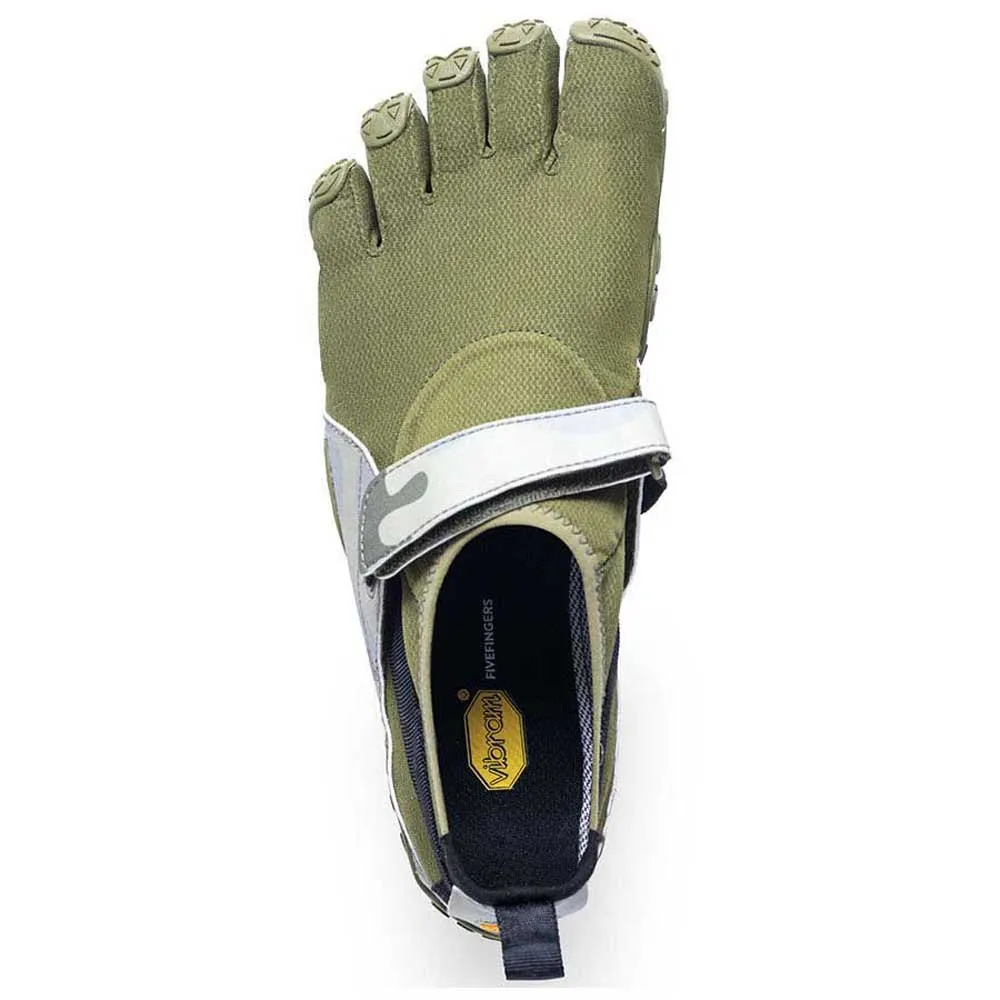 Fivefingers Spyridon Evo Trailskor female Fivefingers Spyridon Evo Trailskor female