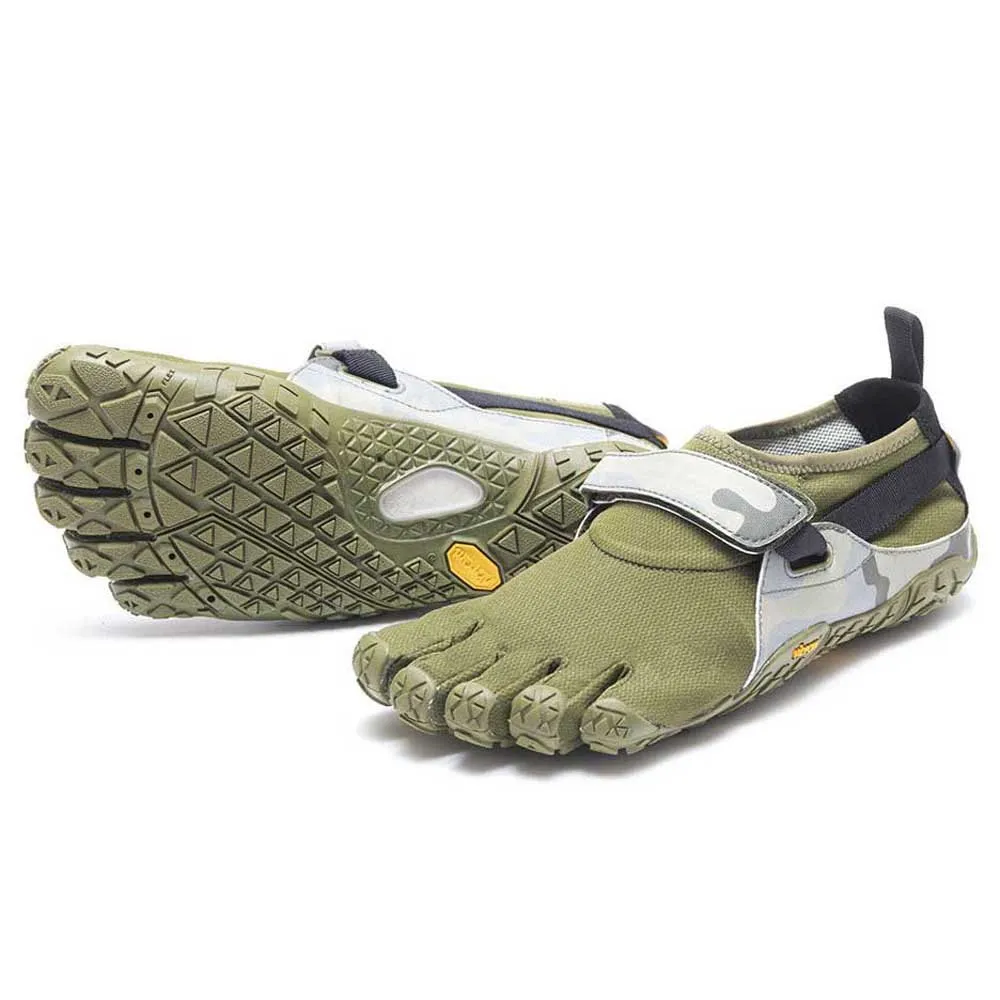 Fivefingers Spyridon Evo Trailskor female Fivefingers Spyridon Evo Trailskor female