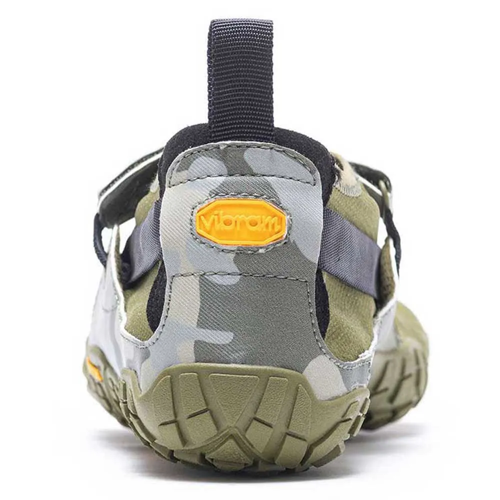 Fivefingers Spyridon Evo Trailskor female Fivefingers Spyridon Evo Trailskor female