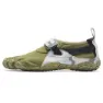 Fivefingers Spyridon Evo Trailskor female