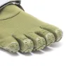 Fivefingers Spyridon Evo Trailskor female