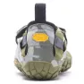 Fivefingers Spyridon Evo Trailskor female